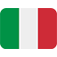 Italian