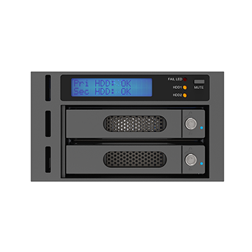 2 x 5.25 inch Product List