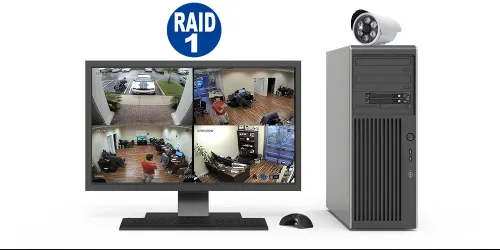 iR2774C