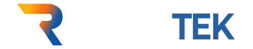 RAIDONTEK Logo