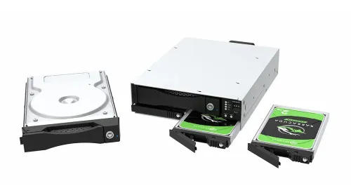 iR2300