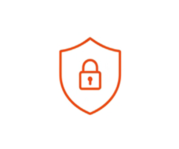 Hardware Encryption