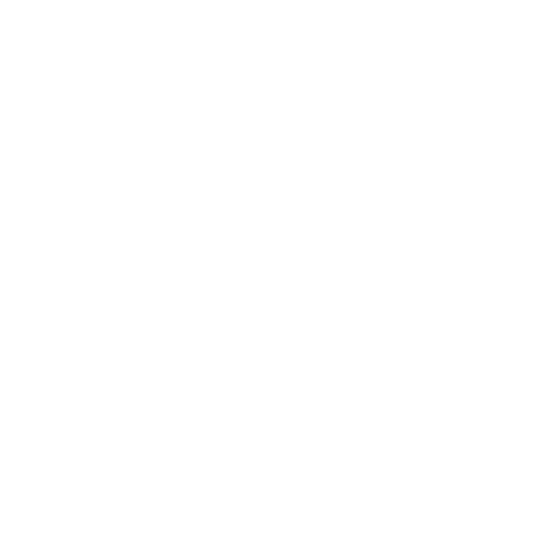 Scheduled Backup