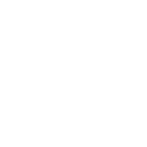 Hardware Encryption