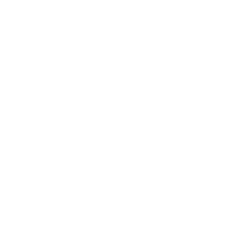 Hardware RAID & Availability
