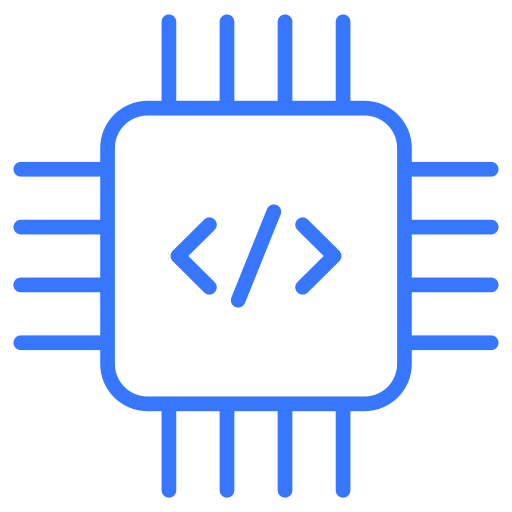 icon