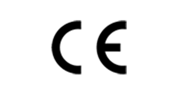 CE Compliant Products