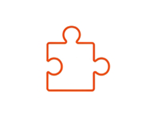 Software & System Integration GUI / App / API / SDK